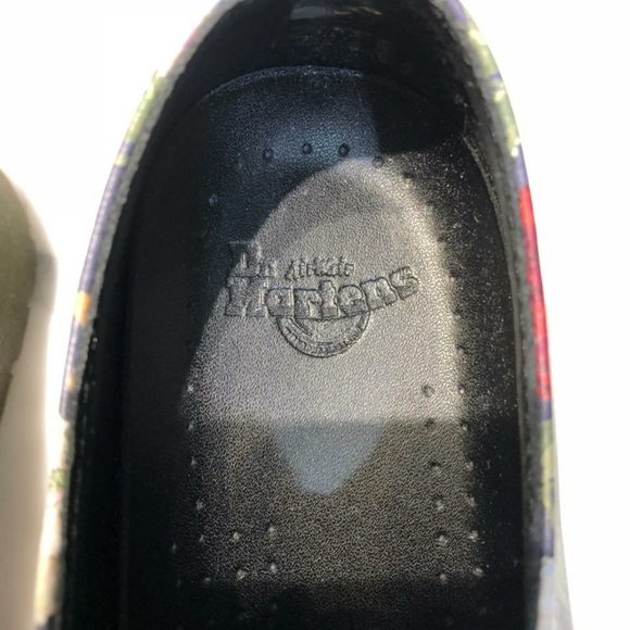 Dr martins - Picture 3 of 3